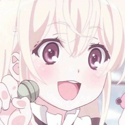 Furry萌系风格设计技巧兽圈社群